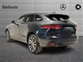 JAGUAR F-PACE 2.0 D 180 CV AWD aut. R-Sport