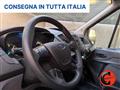 FORD TRANSIT 350 2.0TDCi 130 CV(PM-TM-L2H2)SESNORI ANT/POST-E6B