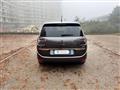 CITROEN C4 Gran Picasso 1.6 bluehdi Shine s&s 120cv eat6