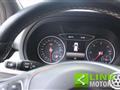 MERCEDES CLASSE B cdi Automatic Sport