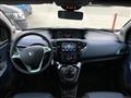 LANCIA YPSILON 1.0 Hybrid 70cv Platino