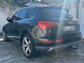 AUDI Q5 3.0 V6 tdi quattro s-tronic