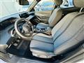 PEUGEOT 2008 1.2 puretech Allure s&s 100cv