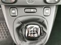 FIAT PANDA 1.2 EasyPower Lounge - OK NEOPATENTATO