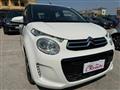 CITROEN C1 VTi 72 S&S 5 porte Shine