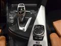 BMW SERIE 4 i xDrive aut. Cabrio Msport*HARMAN KARDON*