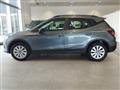 SEAT ARONA 1.0 EcoTSI 115 CV DSG Style