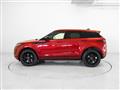 LAND ROVER RANGE ROVER EVOQUE Evoque  2.0 I4 200 CV AWD Auto S