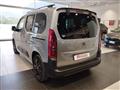 CITROEN Ë-BERLINGO motore elettrico 136 CV M Shine