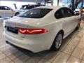 JAGUAR XF 2.0 D 180 CV aut. R-Sport