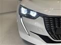 PEUGEOT 208 PureTech 75 Stop&Start 5 porte Like