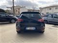 VOLKSWAGEN GOLF 2.0 TDI DSG 5p. BlueMotion Technology