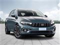 FIAT TIPO STATION WAGON Hatchback My23 1.6 130cvDs Hb Tipo