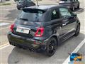 ABARTH 595 1.4 Turbo T-Jet 145 CV