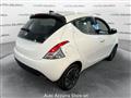 LANCIA YPSILON 1.0 FireFly 5 porte S&S Hybrid Oro