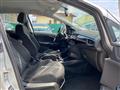 OPEL CORSA b-Color 1.2 69 Cv 5 porte