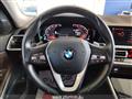 BMW SERIE 3 TOURING 320d 48V xDrive Touring Luxury