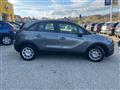 OPEL CROSSLAND X Crossland X 1.2 GPL 12V Advance