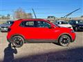 VOLKSWAGEN T-CROSS 1.0 TSI 115 CV DSG Advanced BMT