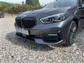 BMW SERIE 1 i 5p. Sport