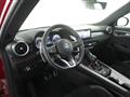 ALFA ROMEO TONALE 1.5 160 CV MHEV TCT7 Veloce