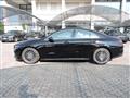 MERCEDES CLASSE CLA COUPE CLA 200 d Automatic AMG Line Advanced Plus