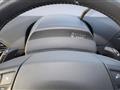 CITROEN C4 Spacetourer 1.5 bluehdi Live s&s 130cv eat8 Con NAVIGATORE