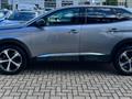 PEUGEOT 3008 BlueHDi 130 S&S EAT8 Allure Pack