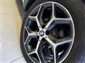 BMW X1 xDrive20d xLine