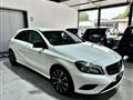 MERCEDES Classe A CDI 109CV Executive