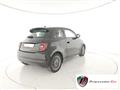 FIAT 500 Icon + 3+1