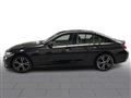 BMW SERIE 3 320d mhev 48V  auto M Sport  ACC/LC Plus/18"