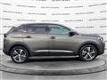 PEUGEOT 3008 BlueHDi 120 S&S EAT6 Allure