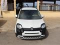 FIAT PANDA 1.0 FireFly S&S Hybrid Pandina-KM O