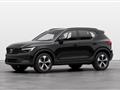 VOLVO XC40 B4 automatico Plus Dark