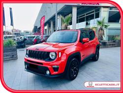 JEEP Renegade 1.3 t4 phev Limited 4xe at6 * UNIPROP. *