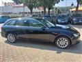 AUDI A4 AVANT A4 Avant 35 TDI S tronic