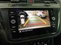 VOLKSWAGEN TIGUAN 2.0 TDI 150 CV SCR DSG Elegance