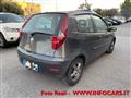 FIAT PUNTO 1.3 Multijet 16V 3 porte Active