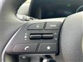 HYUNDAI I20 1.0 T-GDI MT Connectline