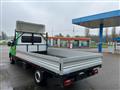 IVECO DAILY 35S14HA8V 2.3 HPT Cassonato Hi-Matic