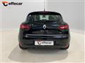 RENAULT CLIO 1.5 dCi 8V 75CV 5P Costume National NEOPATENTATI