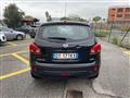 NISSAN Qashqai 1.5 dCi DPF Acenta