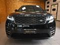 LAND ROVER RANGE ROVER VELAR P200 2.0Si4 300CV R-Dynamic SE BLACKLINE TETT.FULL