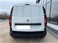 RENAULT EXPRESS 1.3 TCe 100 FAP Van