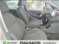 PEUGEOT 208 (2012) 1.4 VTi 95 CV 5p. GPL Allure