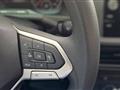 VOLKSWAGEN T-Cross 1.0 tsi Style 95cv