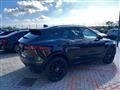 JAGUAR E-PACE 2.0d i4 R-Dynamic HSE awd 180cv auto