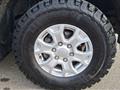 FORD RANGER 2.0 TDCi DC XLT 5 posti PERMUTE