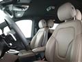 MERCEDES CLASSE V d Automatic 4Matic Premium Long